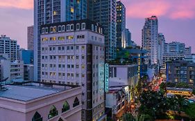 La Petite Salil Sukhumvit 11